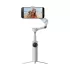 Монопод-стабилизатор Insta360 Flow 2 Pro Standard Bundle Stone Gray Монопод-стабилизатор Insta360 Flow 2 Pro Standard Bundle Stone Gray