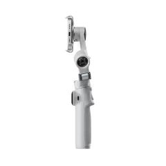 Монопод-стабілізатор Insta360 Flow 2 Pro Creator Bundle Stone Gray