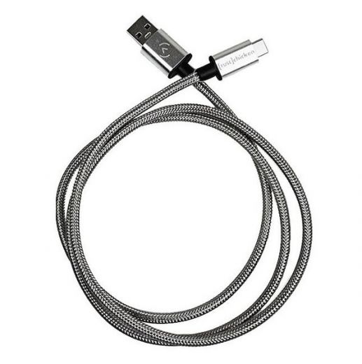 Кабель FuseChicken USB to USB-C Armour 1m (SAC1-100)