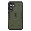 Протиударний чохол UAG Pathfinder Olive Drab для Samsung Galaxy S23 FE (214410117272)