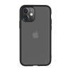 Чохол SwitchEasy Aero Black для iPhone 11