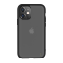 Чехол SwitchEasy Aero Black для iPhone 11