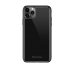 Чехол SwitchEasy GLASS Edition Black (GS-103-83-185-11) для iPhone 11 Pro Max