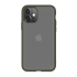 Чехол SwitchEasy Aero Army для iPhone 11