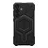 Протиударний чохол UAG Monarch Pro Carbon Fiber для Samsung Galaxy S25 Plus (214462114242) Протиударний чохол UAG Monarch Pro Carbon Fiber для Samsung Galaxy S25 Plus (214462114242)