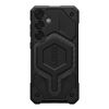 Противоударный чехол UAG Monarch Pro Carbon Fiber для Samsung Galaxy S25 (214463114242)