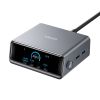 Быстрая зарядка Anker Prime Charger 250W, 6 Ports, GaNPrime (A2345341)