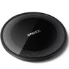 Бездротова зарядка Anker 315 Wireless Charger (Pad) Black (A2554011)