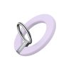 Магнитное кольцо держатель Anker 610 Magnetic Phone Grip (MagGo) Lilac Purple