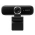 Веб-камера Anker Webcam PowerConf C300