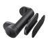 Комплект для кріплення Anker Hub Mounting Kit Комплект для кріплення Anker Hub Mounting Kit