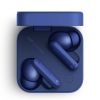 Безпровідні навушники CMF Buds Pro 2 Blue