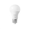 Лампа XIAOMI Philips Smart LED Ball Lamp E27 (GPX4005RT)