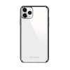 Чохол SwitchEasy GLASS Edition White (GS-103-83-185-12) для iPhone 11 Pro Max