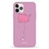 Чехол Pump Tender Touch Case Pig Baloon (PMTT11PRO-1/137G) для iPhone 11 Pro