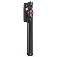 Монопод-штатив Ulanzi Vijim MT-78 Tripod Black (UV-T077GBB1 MT-78)		