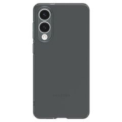Чохол Spigen Liquid Crystal Space Crystal для Samsung Galaxy S25 Edge (ACS09426)