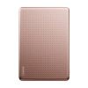 Повербанк Native Union Active Power Bank Magnetic Apricot Crush (ACTPB‑5KMS-APR)