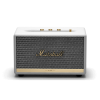 Акустика Marshall Louder Speaker Acton II Bluetooth White (1001901)