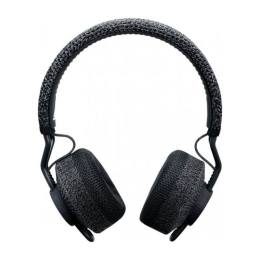 Беспроводные наушники Adidas Headphones RPT-01 Bluetooth Night Grey (1002737)
