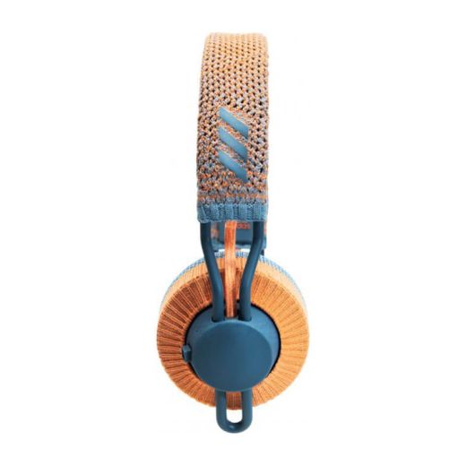 Безпровідні навушники Adidas Headphones RPT-01 Bluetooth Signal Coral (1005393)