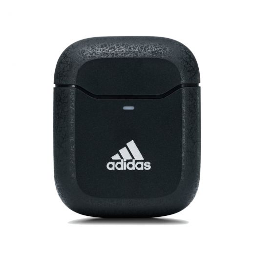 Беспроводные наушники Adidas Z.N.E. 01 True Wireless Night Grey (1005989)