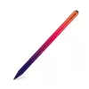 Стилус Adonit Neo Flame для iPhone | iPad