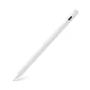 Стилус Adonit ADZ010WH для iPhone | iPad