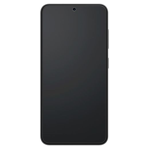 Защитная пленка Spigen Neo Flex Solid HD Transparency 2 шт. для Samsung Galaxy S24 (AFL07439)
