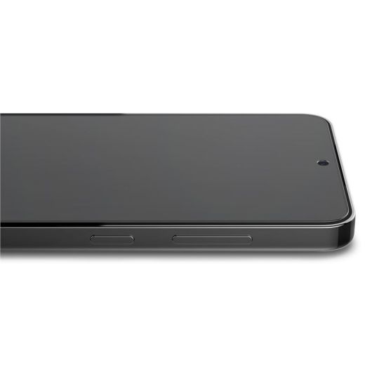 Защитная пленка Spigen Neo Flex Solid HD Transparency 2 шт. для Samsung Galaxy S24 (AFL07439)
