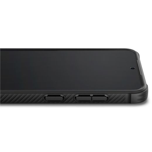 Защитная пленка Spigen Neo Flex Solid HD Transparency 2 шт. для Samsung Galaxy S24 (AFL07439)
