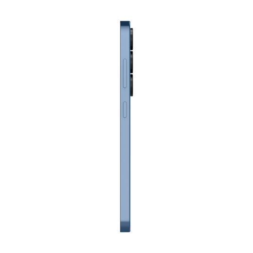 Защитное стекло для камеры Spigen Glass tR EZ Fit Optik Pro HD Black 2 шт. для Samsung Galaxy S25 (AGL09092)