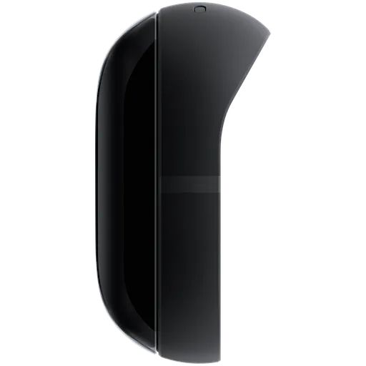 Компактный ИИ-гаджет Humane Ai Pin Eclipse Super Matte Black on Black