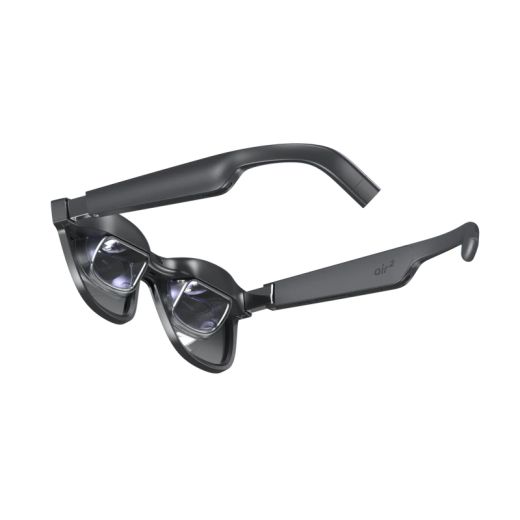 Розумні окуляри XREAL Air 2 Grey