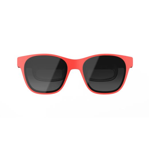Розумні окуляри XREAL Air 2 Red