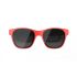 Розумні окуляри XREAL Air 2 Red