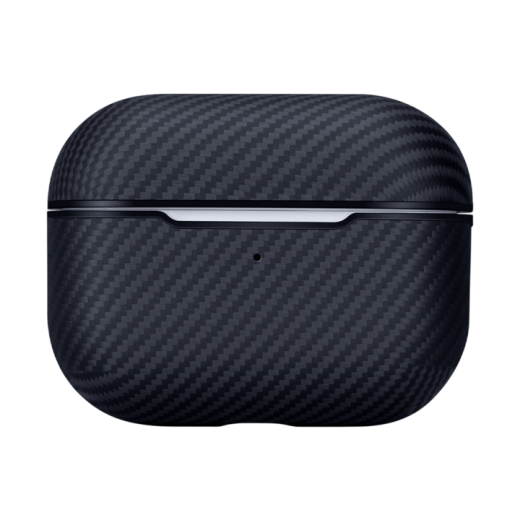 Чохол Pitaka Air Pal Mini Black для Apple AirPods Pro
