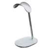 Підставка Benks Grand Headphone Stand White для AirPods Max
