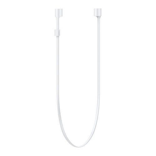 Мотузка Spigen для Apple AirPods Black