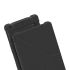 Чехол AMAZINGthing Anti-bacterial Drop-proof Folio Case Black для iPad 10.2 (2019 | 2020 | 2021) (IPAD102ABMLBK)
