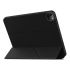 Чехол AMAZINGthing Evolution Folio Case Black для iPad Pro 11" (2020 | 2021 | 2022 | M1 | M2) (IPAD11ABBK)