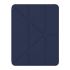 Чехол AMAZINGthing Evolution Folio Case Blue для iPad Pro 11" (2020) (IPADPRO11PBUCA)