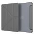 Чехол AMAZINGthing Titan Pro Folio Case Grey для iPad Air 10.9" 4 | 5 M1 Chip (2022 | 2020) (IPADAIR5TPGY)