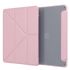 Чохол AMAZINGthing Titan Pro Folio Case Pink для Apple iPad Air 10.9" 4 | 5 M1 Chip (2022 | 2020) (IPADAIR5TPPK)