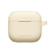 Чохол з карабіном AmazingThing Omni GripClip Case Desert для Airpods Pro 2 (APROP2OMGD)