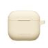 Чохол з карабіном AmazingThing Omni GripClip Case Desert для Airpods Pro 2 (APROP2OMGD) Чохол з карабіном AmazingThing Omni GripClip Case Desert для Airpods Pro 2 (APROP2OMGD)