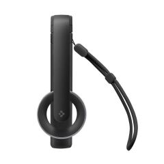Монопод-штатив для телефона Spigen MagSafe Tripod Selfie Stick Black (AMP07656)