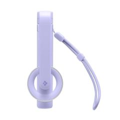 Монопод-штатив для телефону Spigen MagSafe Tripod Selfie Stick Lavender (AMP07658)