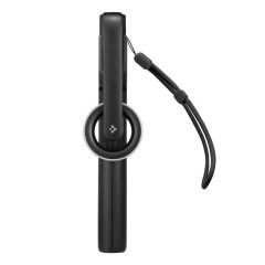 Монопод-штатив для телефона Spigen MagSafe Tripod Selfie Stick longer Version Black (AMP07659)