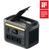 Зарядна станція Anker SOLIX C800 Plus Portable Power Station 768Wh | 1200W